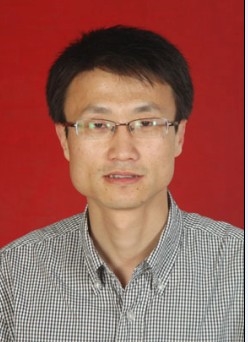 曹向忠