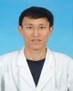 黄向东