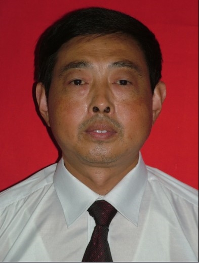 张涛