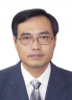 许培权