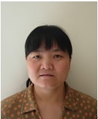 薛金凤
