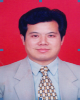 毕明宏