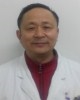 王子安