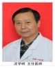 沈学明