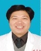 刘学刚