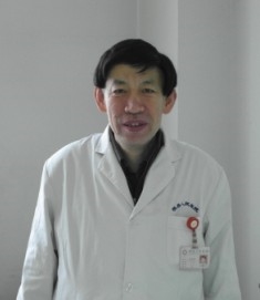 王明阳