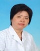 郑金香