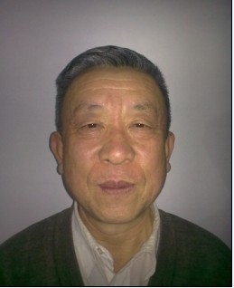 王林喜