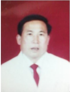 窦金友