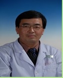 侯炜