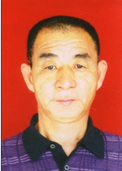 仇守营