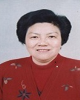 赵发英