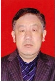 赵思贵