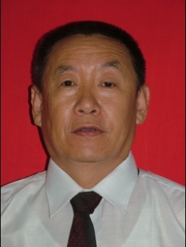 黄德平