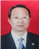 李光早