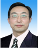 詹晓东