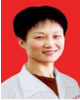 舒继红