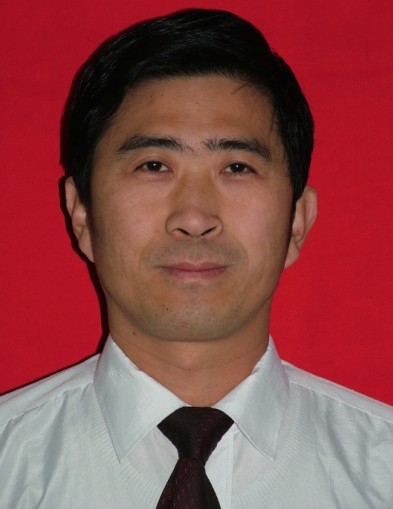 杨农国
