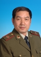 高春记