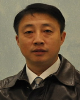 张凯