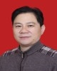 刘晓林