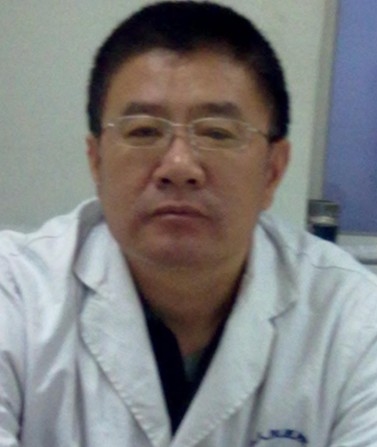 冯越升
