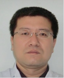 李明德