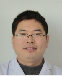 唐洪涛