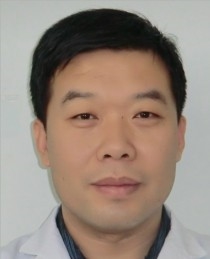 张朝玉