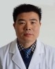 李庆文