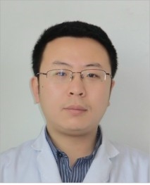 周文晓