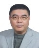 周文生