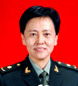 吴晓雄