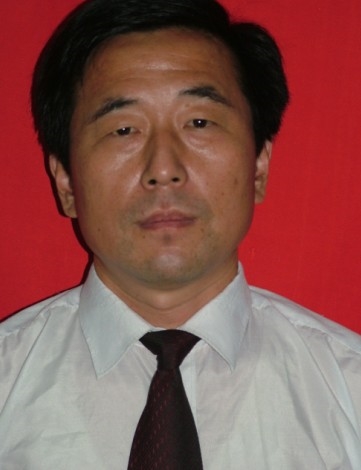 董福民