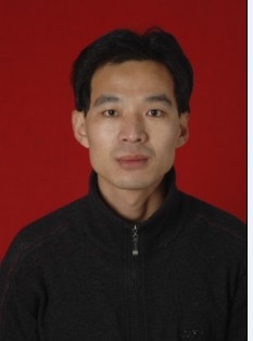 张金才