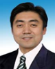 王启之