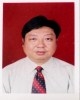 张少军