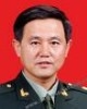于力