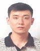 娄飞云