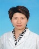 李素蘋