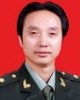 杨云生
