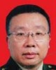 郑文尧