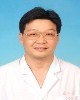 洪诗哲