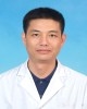 李镭钰