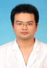 李家仁