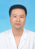 潘忠良