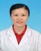 许向阳