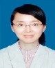 张常乐