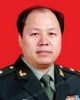 令狐恩强
