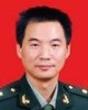 王志强